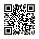 C315C101K2R5CA QRCode