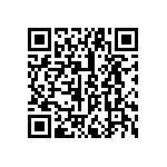 C315C101K3G5TA7301 QRCode