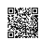 C315C101KAG5TA7301 QRCode