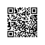 C315C102FAG5TA7301 QRCode