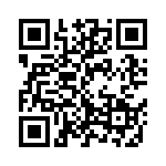 C315C102G1G5TA QRCode