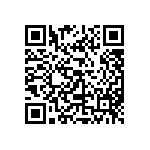 C315C102G3G5TA7301 QRCode