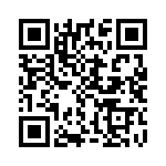 C315C102J1G5CA QRCode