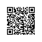 C315C102J3H5TA91707301 QRCode