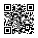 C315C102K1R5CA QRCode
