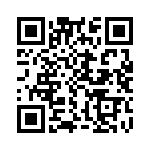 C315C102K1R5TA QRCode