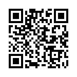 C315C102K2R5CA QRCode