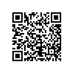 C315C102K2R5TA7301 QRCode