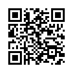 C315C102K5R5TA QRCode
