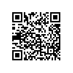 C315C102KAG5TA7301 QRCode