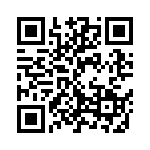 C315C103F1G5TA QRCode