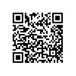 C315C103F5G5TA7301 QRCode