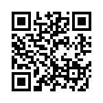 C315C103G3G5TA QRCode