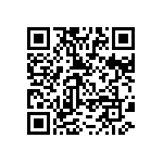 C315C103G3G5TA7301 QRCode