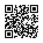 C315C103G5G5TA QRCode