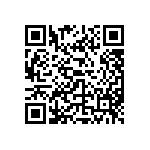 C315C103G5G5TA7301 QRCode