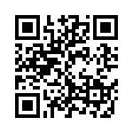 C315C103J1G5TA QRCode