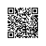 C315C103J3G5TA7301 QRCode