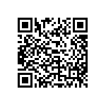 C315C103J5G5TA7301 QRCode