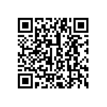 C315C103K5R5TA7301 QRCode