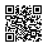 C315C103M1U5CA QRCode