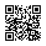 C315C103M1U5TA QRCode