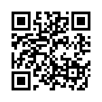 C315C104K1R5TA QRCode