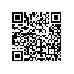 C315C104M5U5TA7301 QRCode