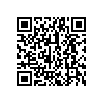 C315C104M5U5TA7303 QRCode