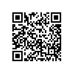 C315C109BAG5TA7301 QRCode