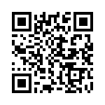 C315C109CAG5TA QRCode