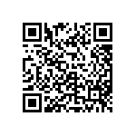 C315C109CAG5TA7301 QRCode