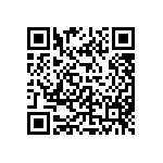 C315C109DAG5TA7301 QRCode