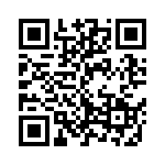 C315C110F3G5TA QRCode