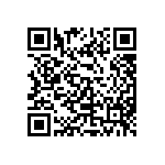 C315C110F3G5TA7301 QRCode