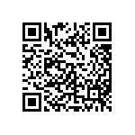 C315C110FAG5TA7301 QRCode