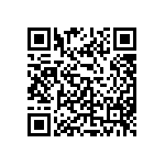 C315C110GAG5TA7301 QRCode