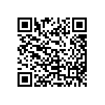 C315C110J3G5TA7301 QRCode