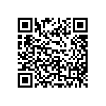 C315C111JAG5TA7301 QRCode