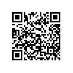 C315C112F2G5TA7301 QRCode