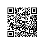 C315C112FAG5TA7301 QRCode