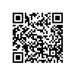 C315C112J2G5TA7301 QRCode