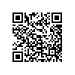 C315C112J3G5TA7301 QRCode