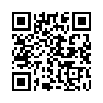 C315C112JAG5TA QRCode