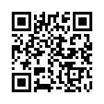 C315C112K2G5TA QRCode