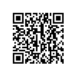 C315C112K3G5TA7301 QRCode