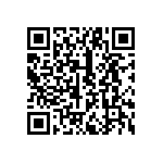 C315C119B3G5TA7301 QRCode