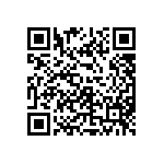C315C119BAG5TA7301 QRCode