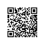 C315C119C3G5TA7301 QRCode