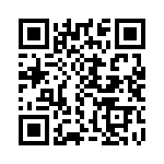 C315C119CAG5TA QRCode